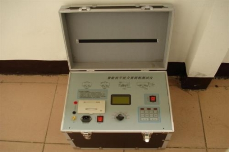 Auto Ratio Group Tester Mfr - Yangzhou Darui