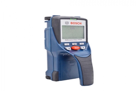 Underground Cable Fault Detector - YZ Darui