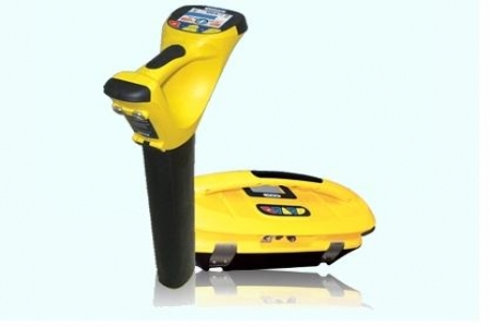 Cable Identifier - Yangzhou Darui