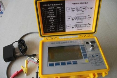 Cable Safety Piercer - Yangzhou Darui