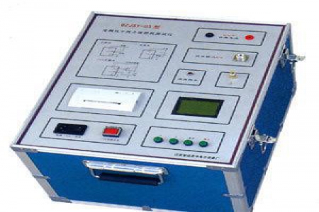 Anti-Int D/L Tester Price - Yangzhou Darui