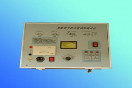 HV D/L Tester Price - Yangzhou Darui